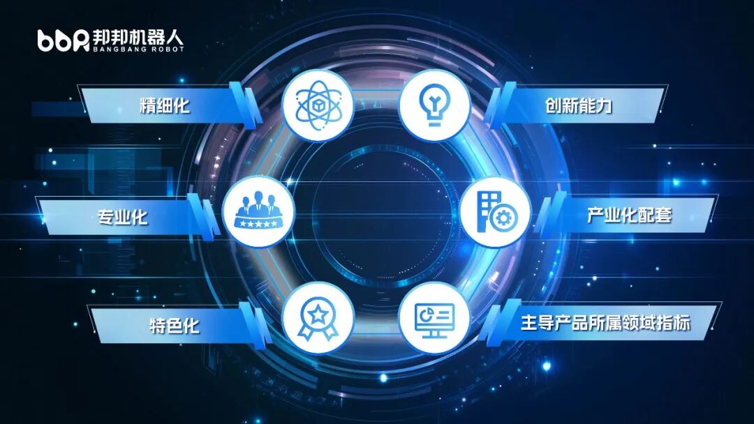加拿大彩票官网