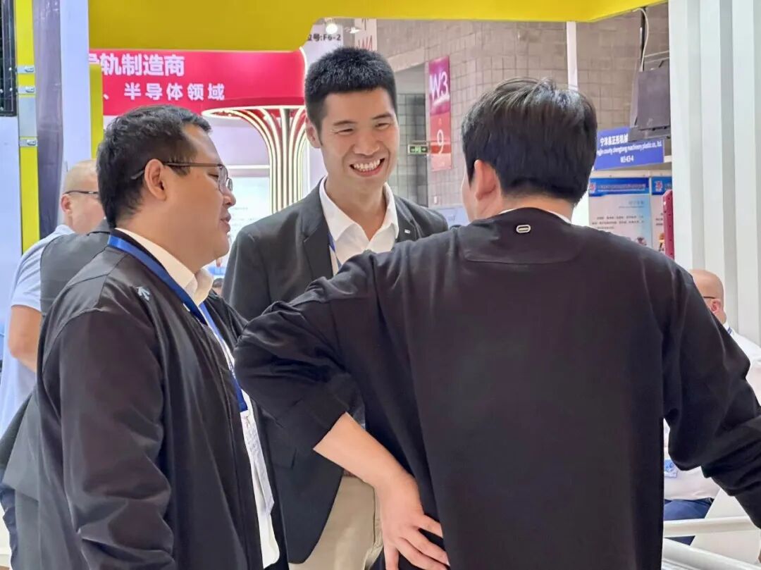加拿大彩票官网
