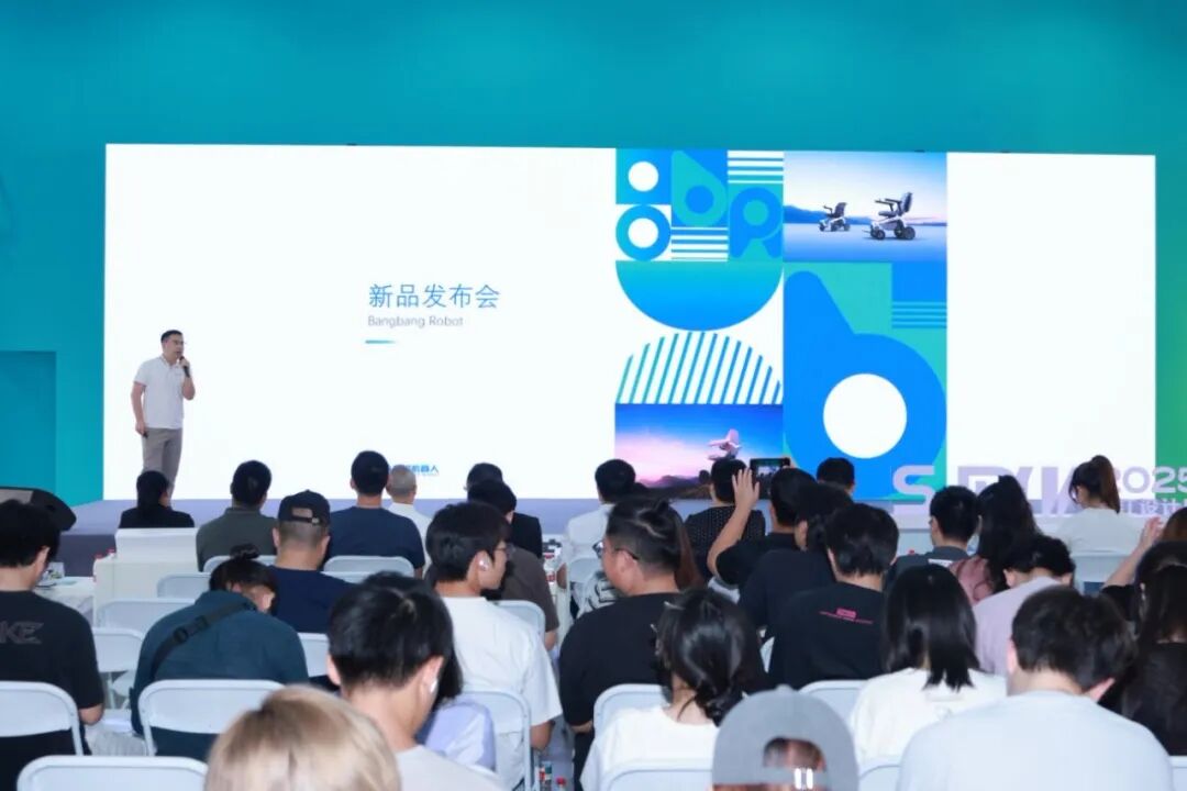 加拿大彩票官网
