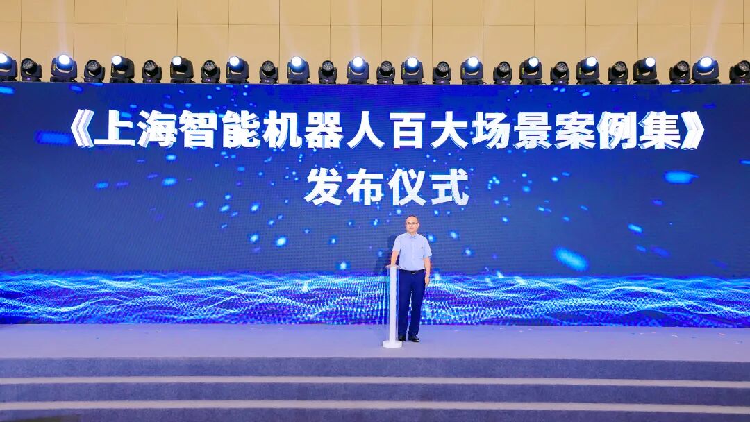 加拿大彩票官网
