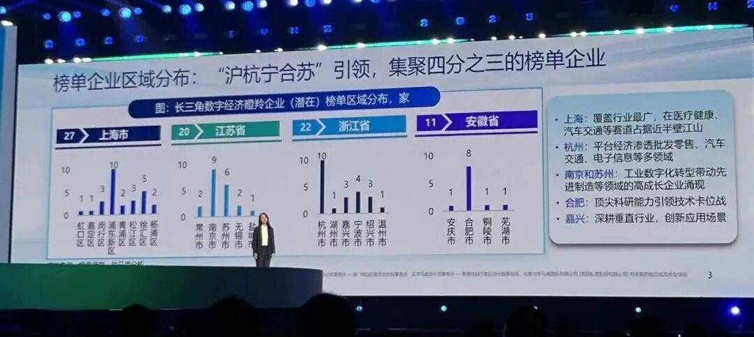 加拿大彩票官网