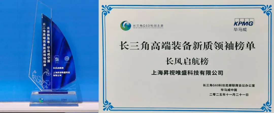 加拿大彩票官网