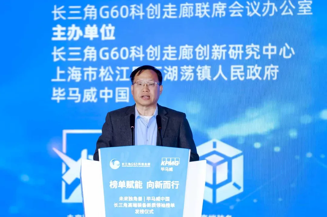 加拿大彩票官网
