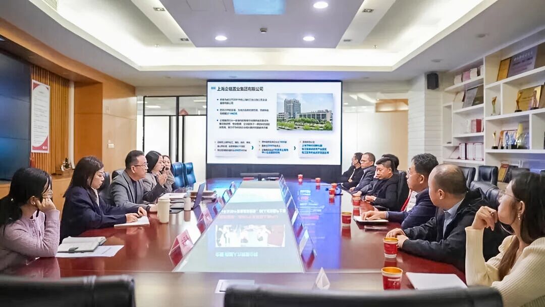 加拿大彩票官网