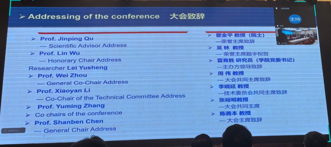 加拿大彩票官网