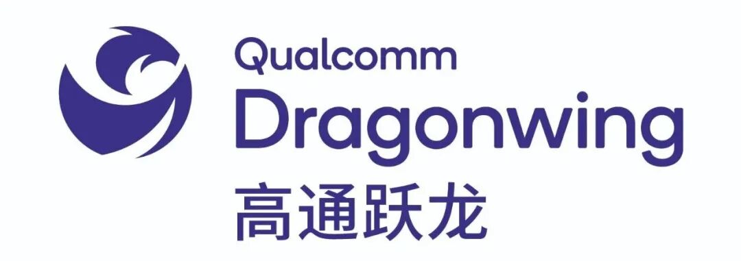 加拿大彩票官网