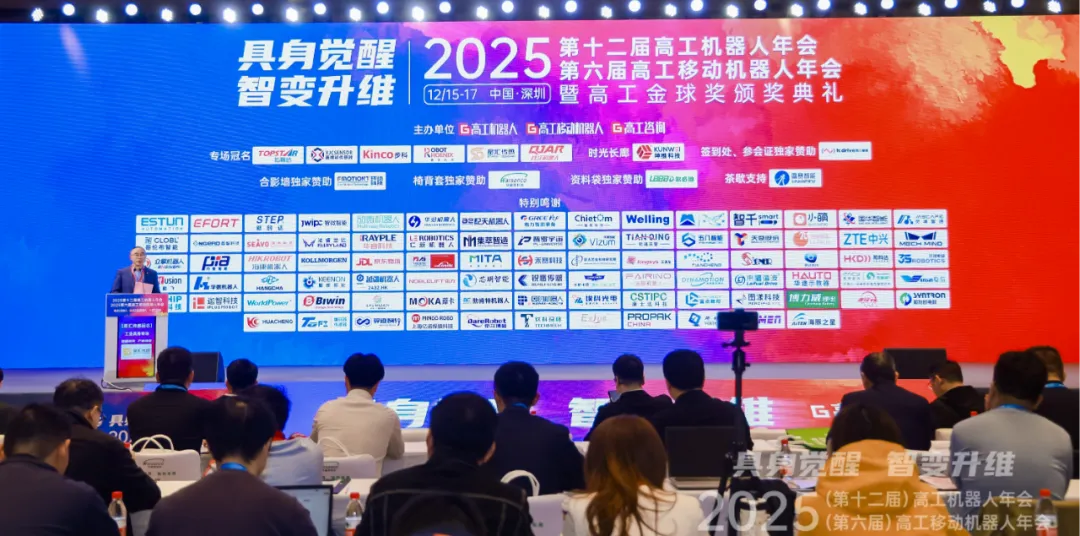 加拿大彩票官网