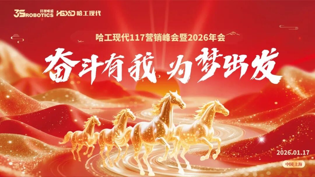 加拿大彩票官网