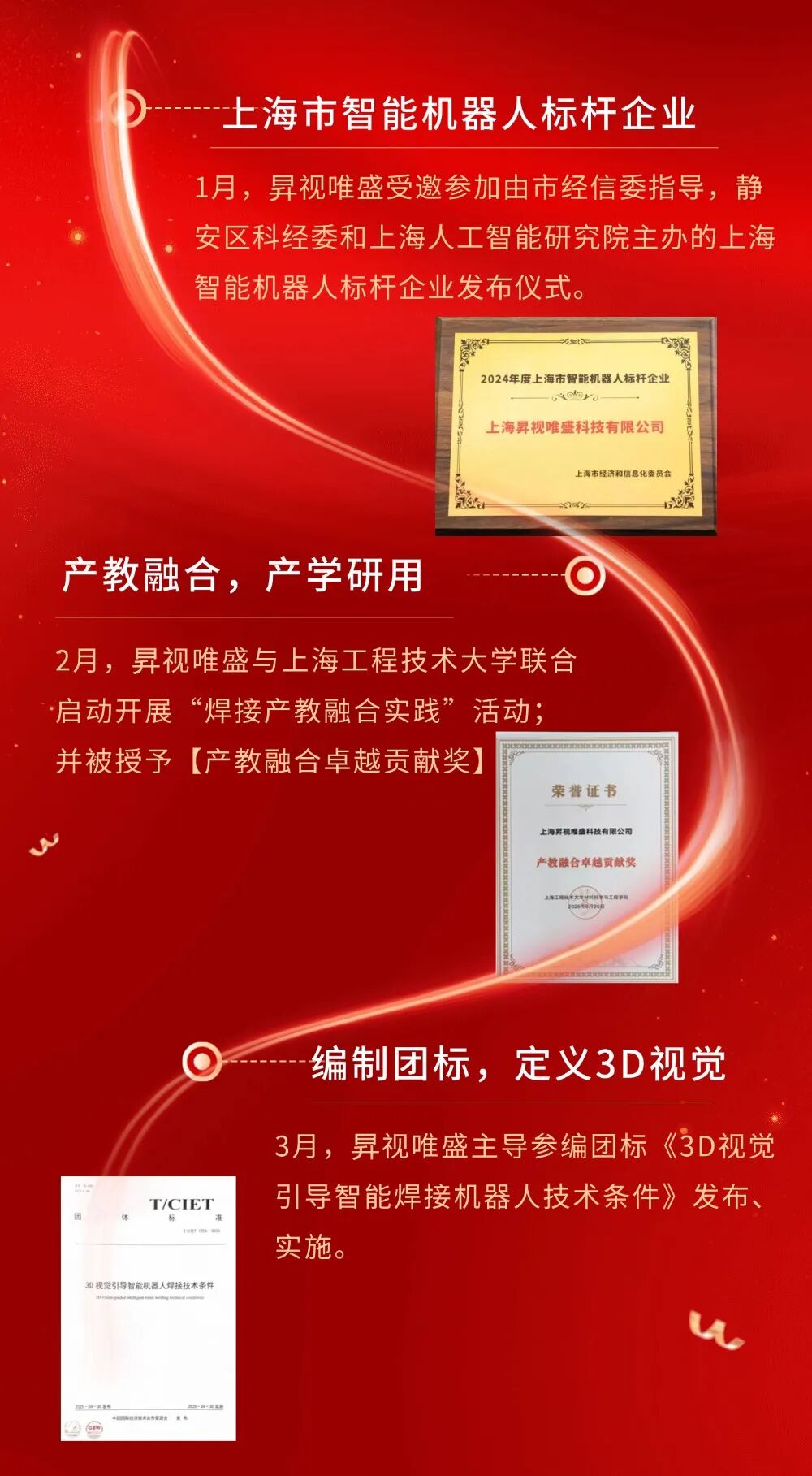 加拿大彩票官网