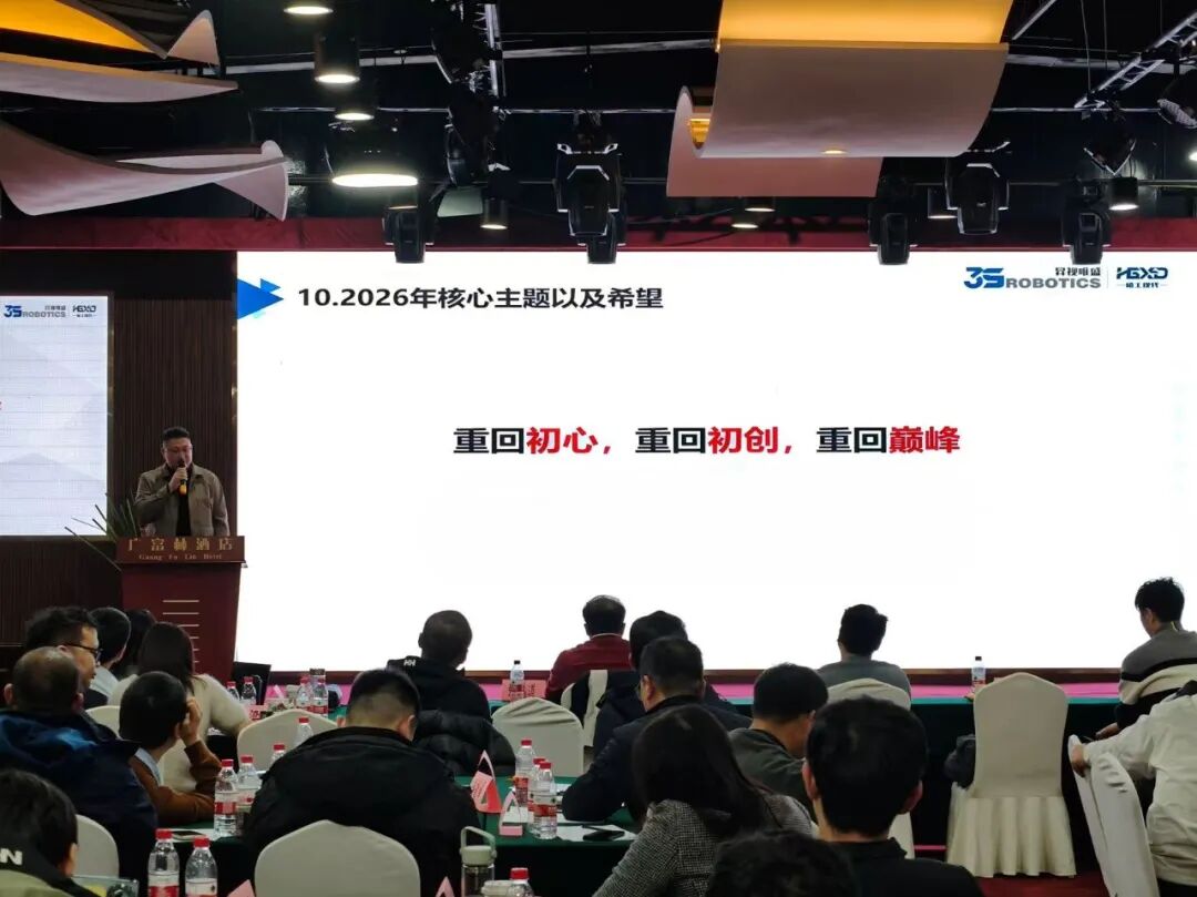 加拿大彩票官网