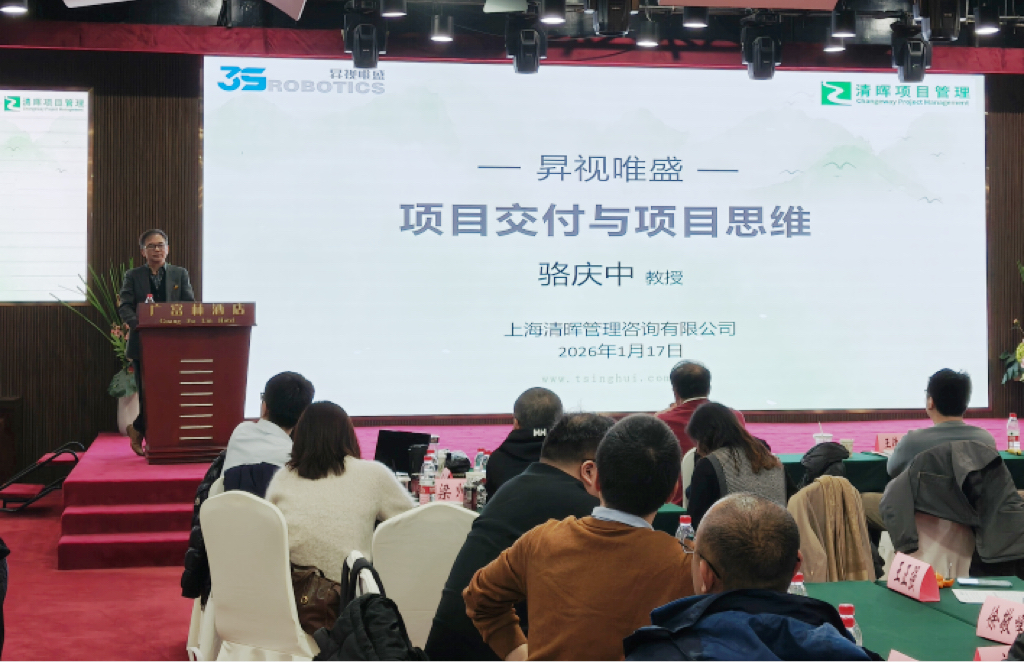 加拿大彩票官网