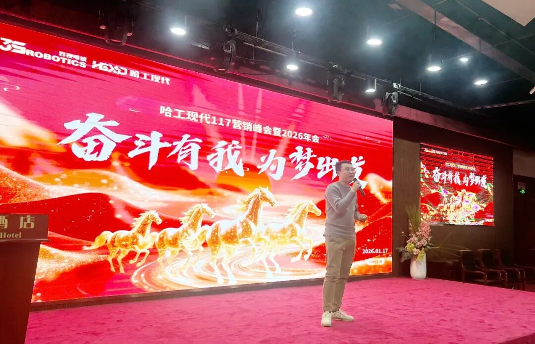 加拿大彩票官网