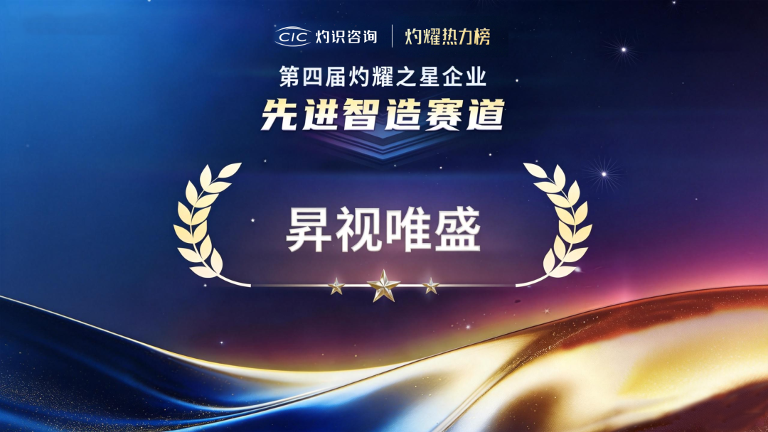 加拿大彩票官网