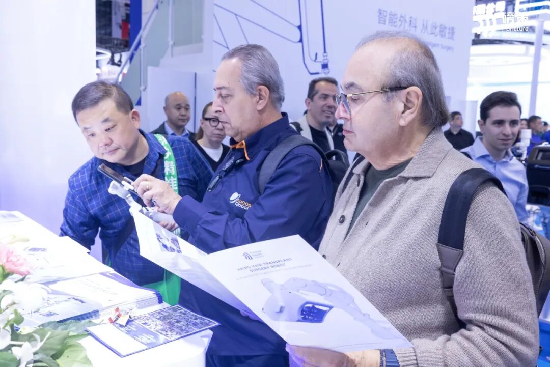 加拿大彩票官网