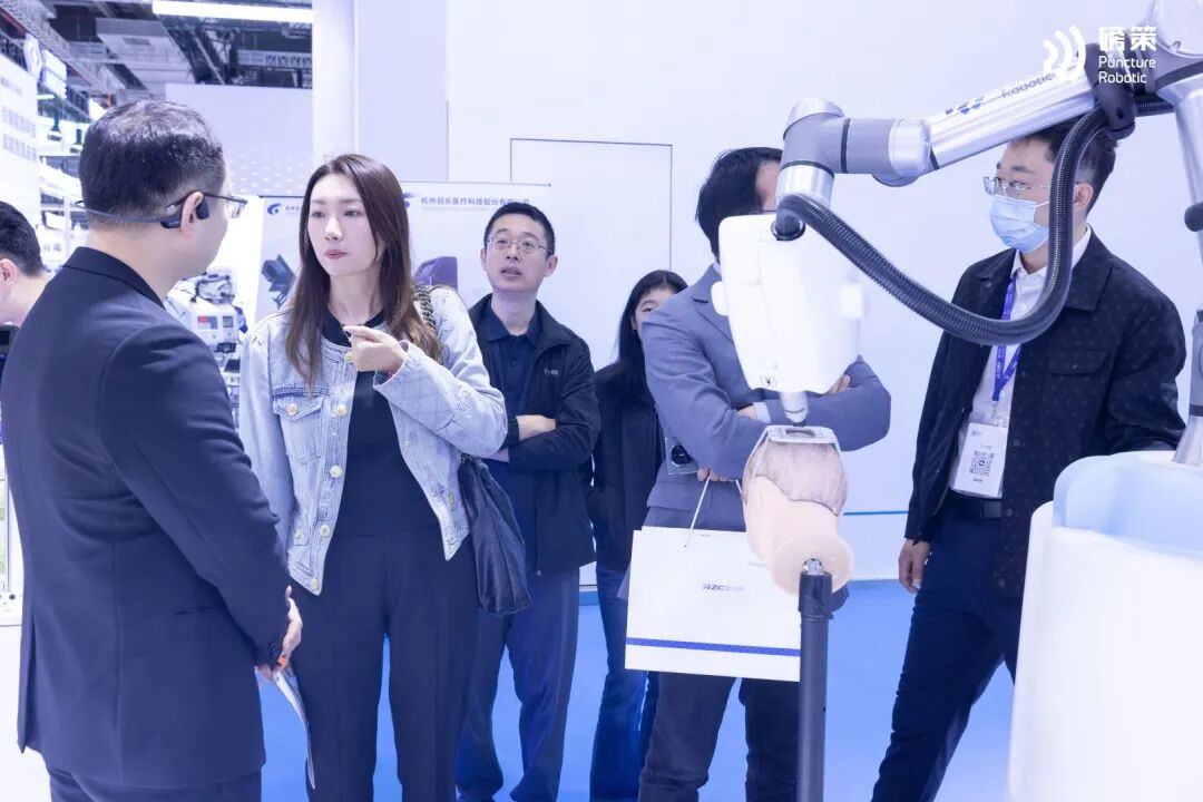 加拿大彩票官网