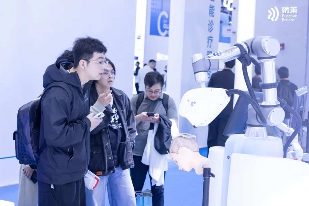 加拿大彩票官网