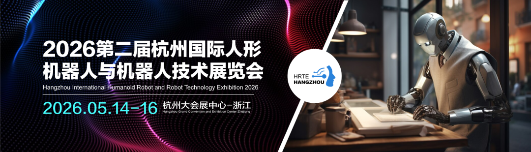 加拿大彩票官网