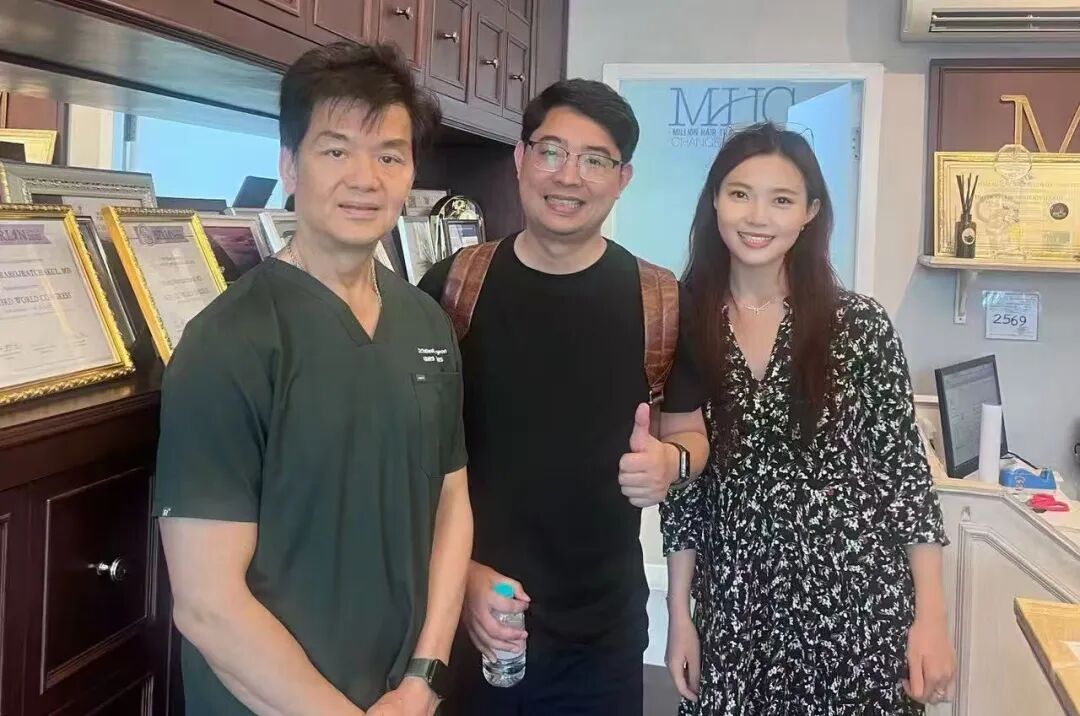 加拿大彩票官网