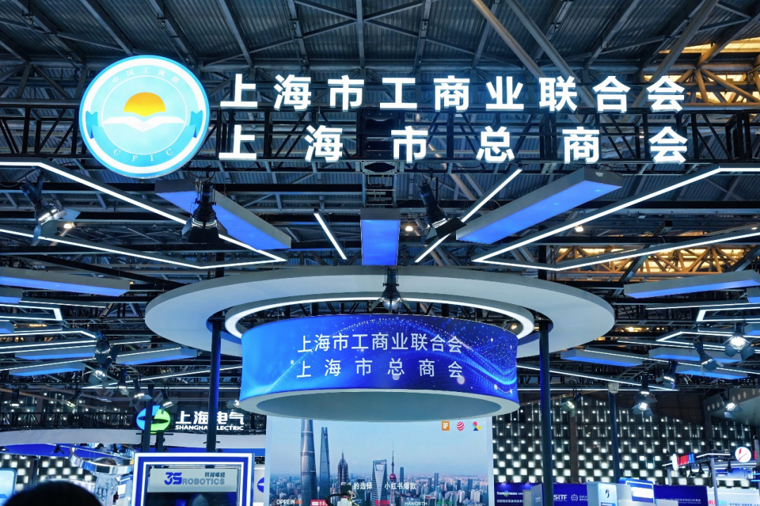 加拿大彩票官网