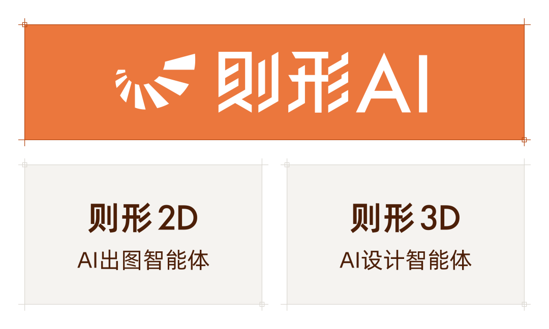 加拿大彩票官网