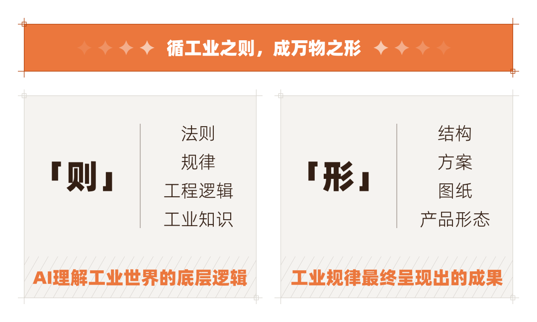 加拿大彩票官网