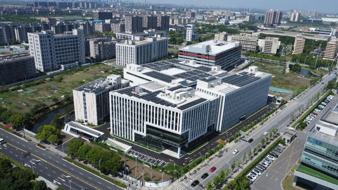 加拿大彩票官网
