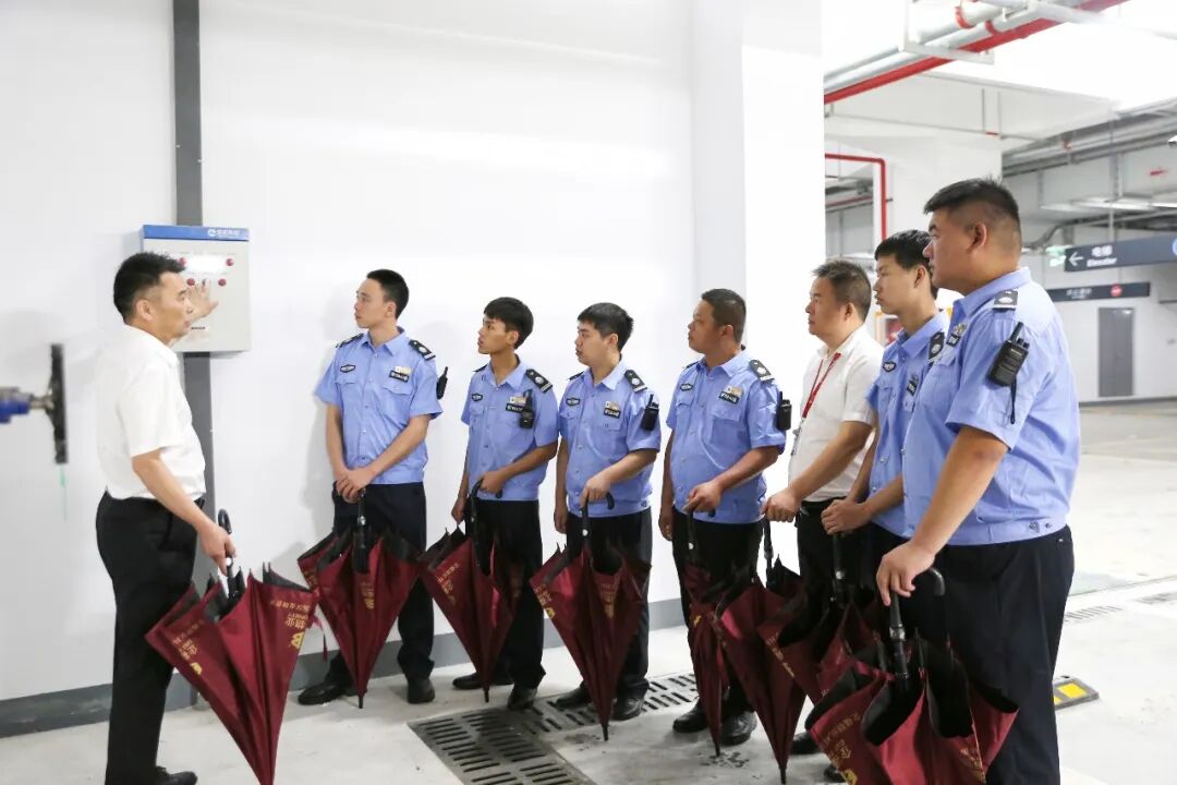 加拿大彩票官网