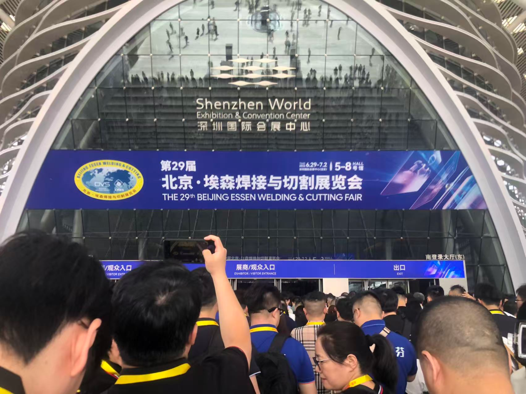 加拿大彩票官网