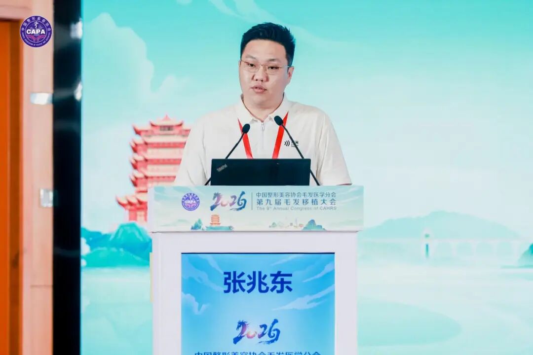 加拿大彩票官网