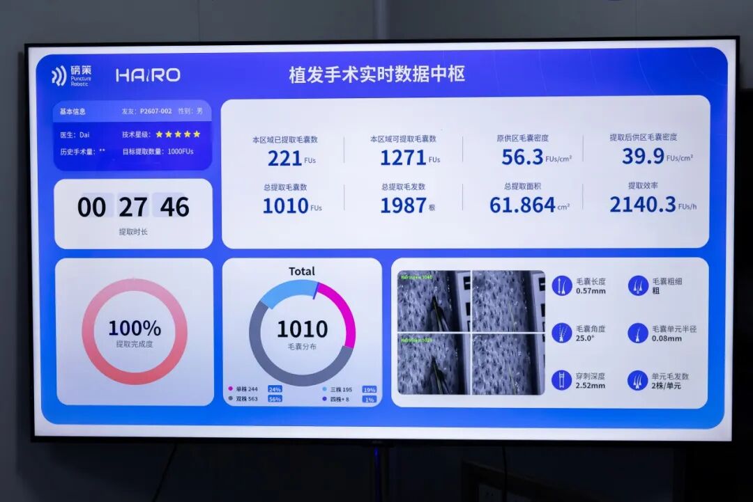 加拿大彩票官网