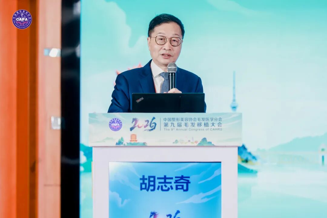 加拿大彩票官网
