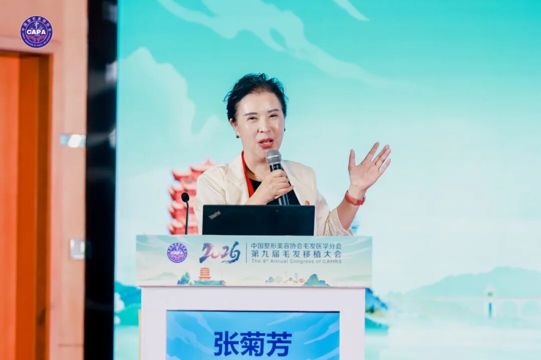 加拿大彩票官网