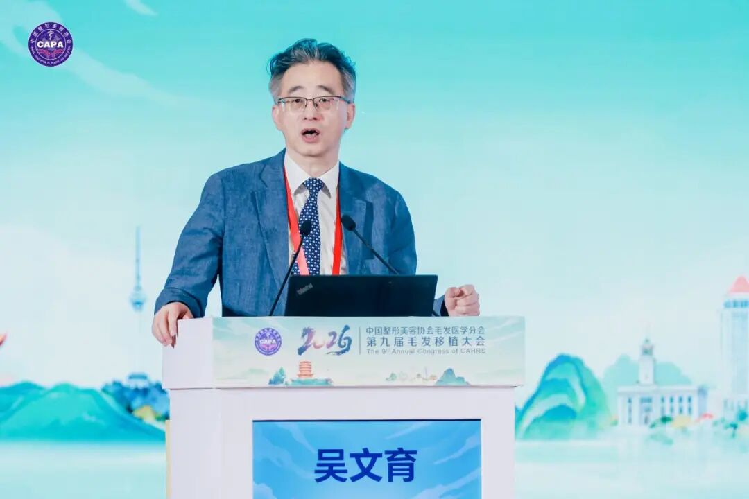加拿大彩票官网