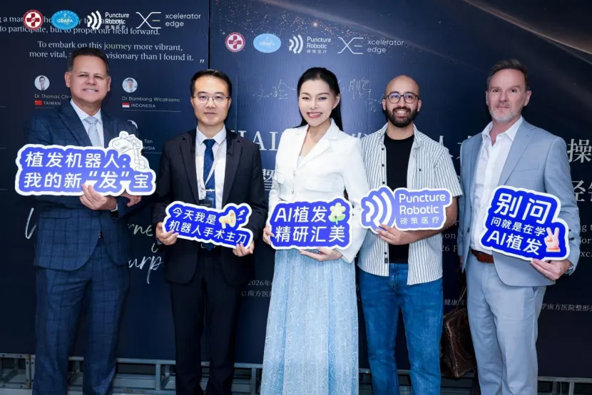 加拿大彩票官网