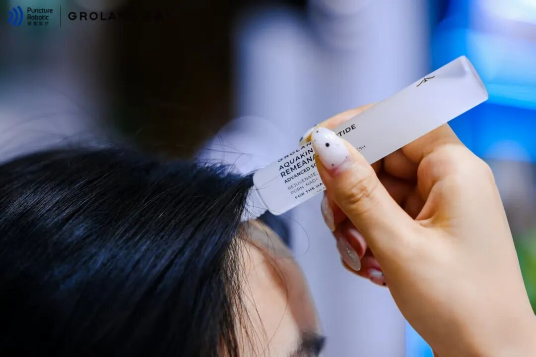 加拿大彩票官网