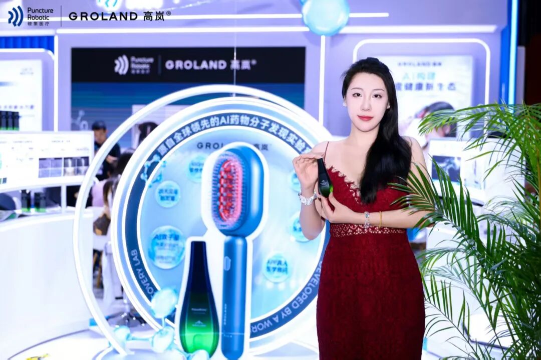加拿大彩票官网