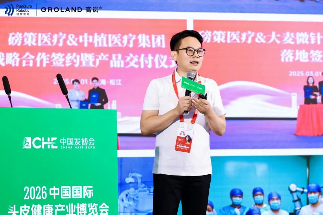 加拿大彩票官网