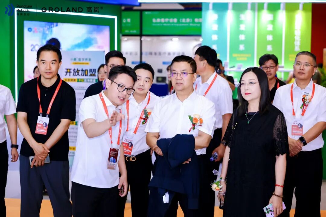 加拿大彩票官网