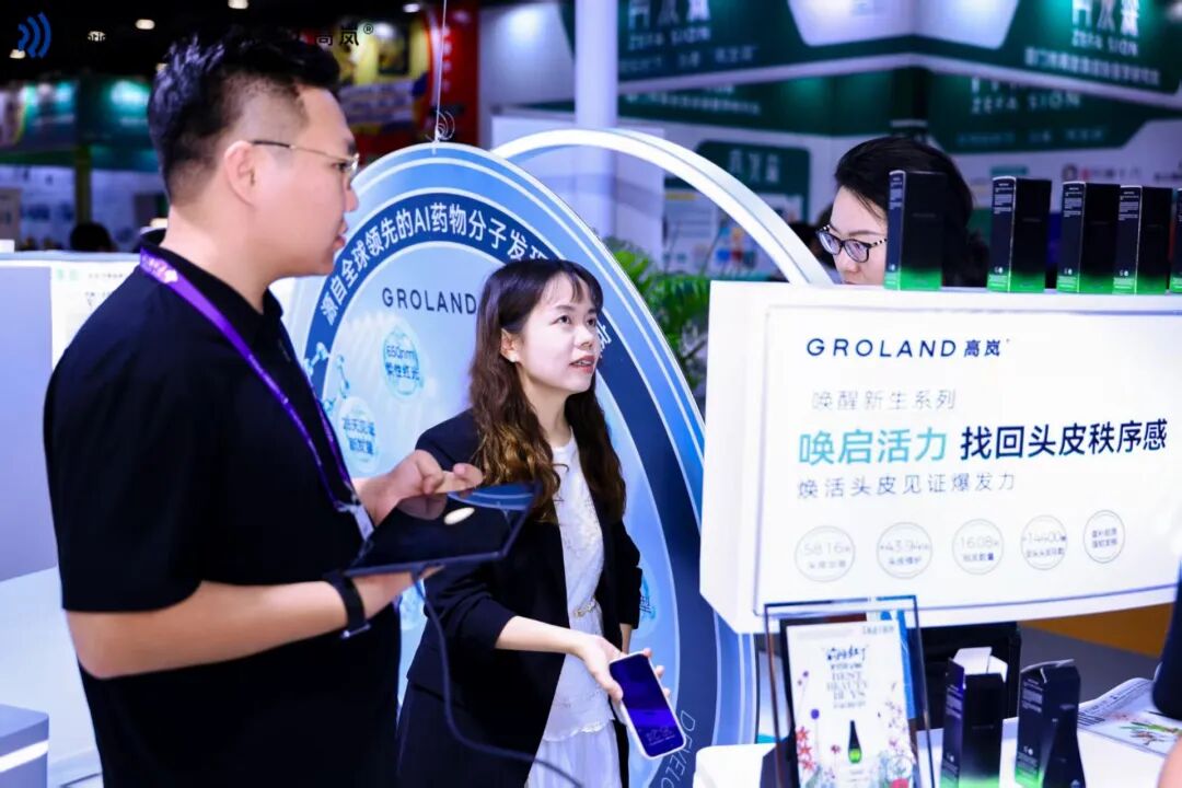 加拿大彩票官网