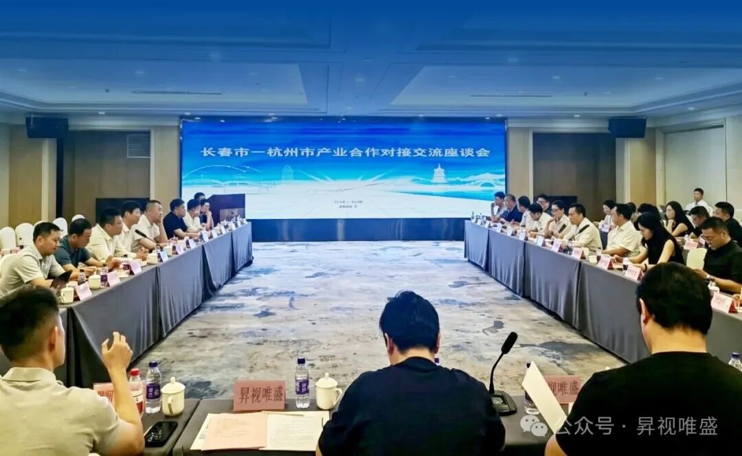 加拿大彩票官网